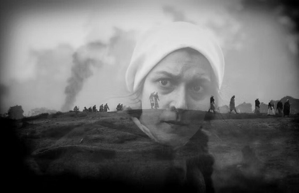 Festival internacional de curtas e exposição coletiva abrem temporada da Galeria 33