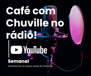 /apidata/imgcache/4f2fab7aaa188b84d2bc50f6cf785851.png?banner=special&when=1770789786&who=6