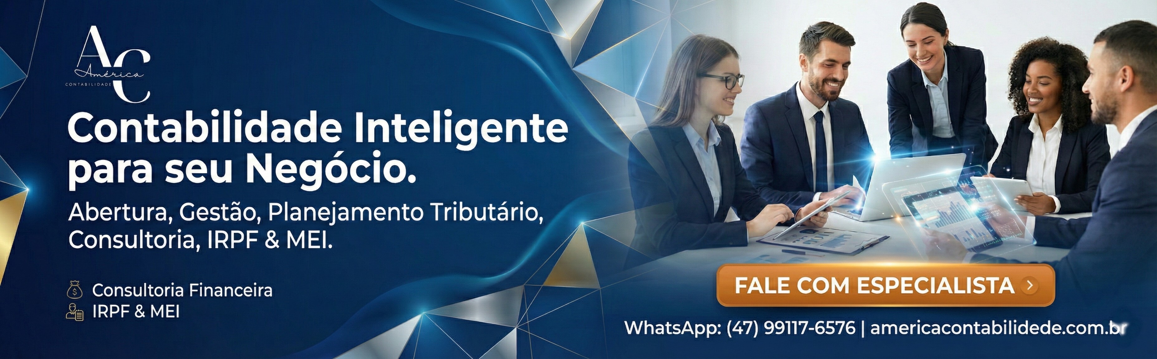 /apidata/imgcache/5141ccebb56957c056516a11069813ef.jpeg?banner=top&when=1770813790&who=6