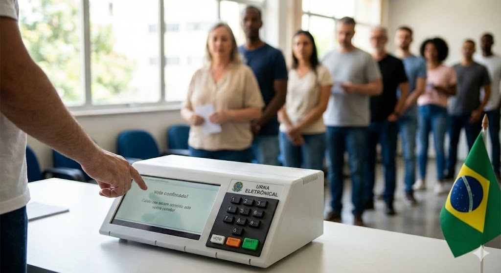 OPINIÃO: PT vai cometer um erro?