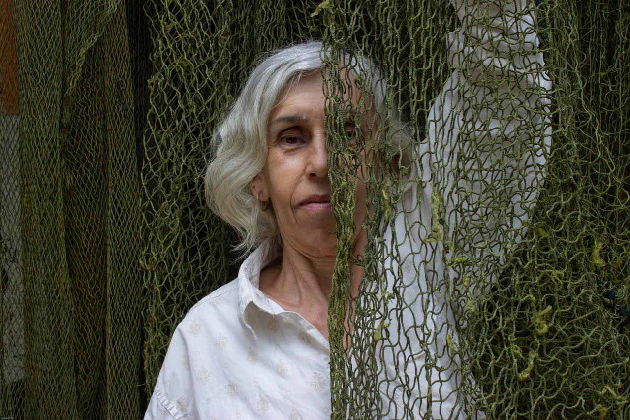 Exposição “Futuros Acessíveis” encerra com várias atrações neste sábado na Cidade das Águas