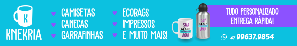 /apidata/imgcache/5b8b731015dd2ab2ac3d5021bbd027b5.png?banner=postmiddle&when=1770795479&who=6