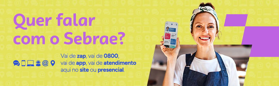 /apidata/imgcache/621c6d32205dd6115b0b51ff33736e26.png?banner=top&when=1770846304&who=6