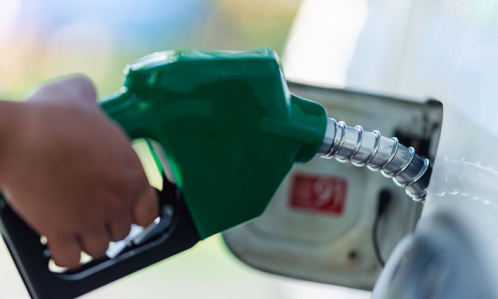 Gasolina fica mais cara em Joinville em dezembro, aponta Procon