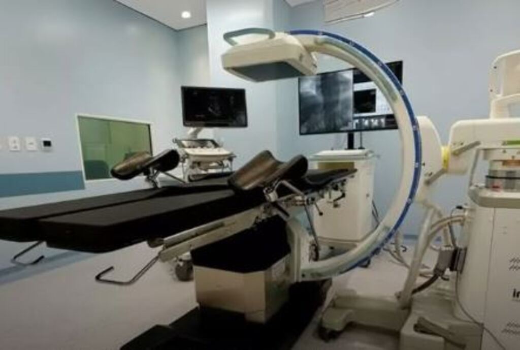 Instituto SARAR promove ação de prevenção ao câncer