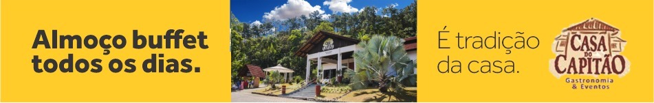 /apidata/imgcache/6db7471e1554bc6e2d58b1d1a95972bf.jpeg?banner=postmiddle&when=1770813332&who=6