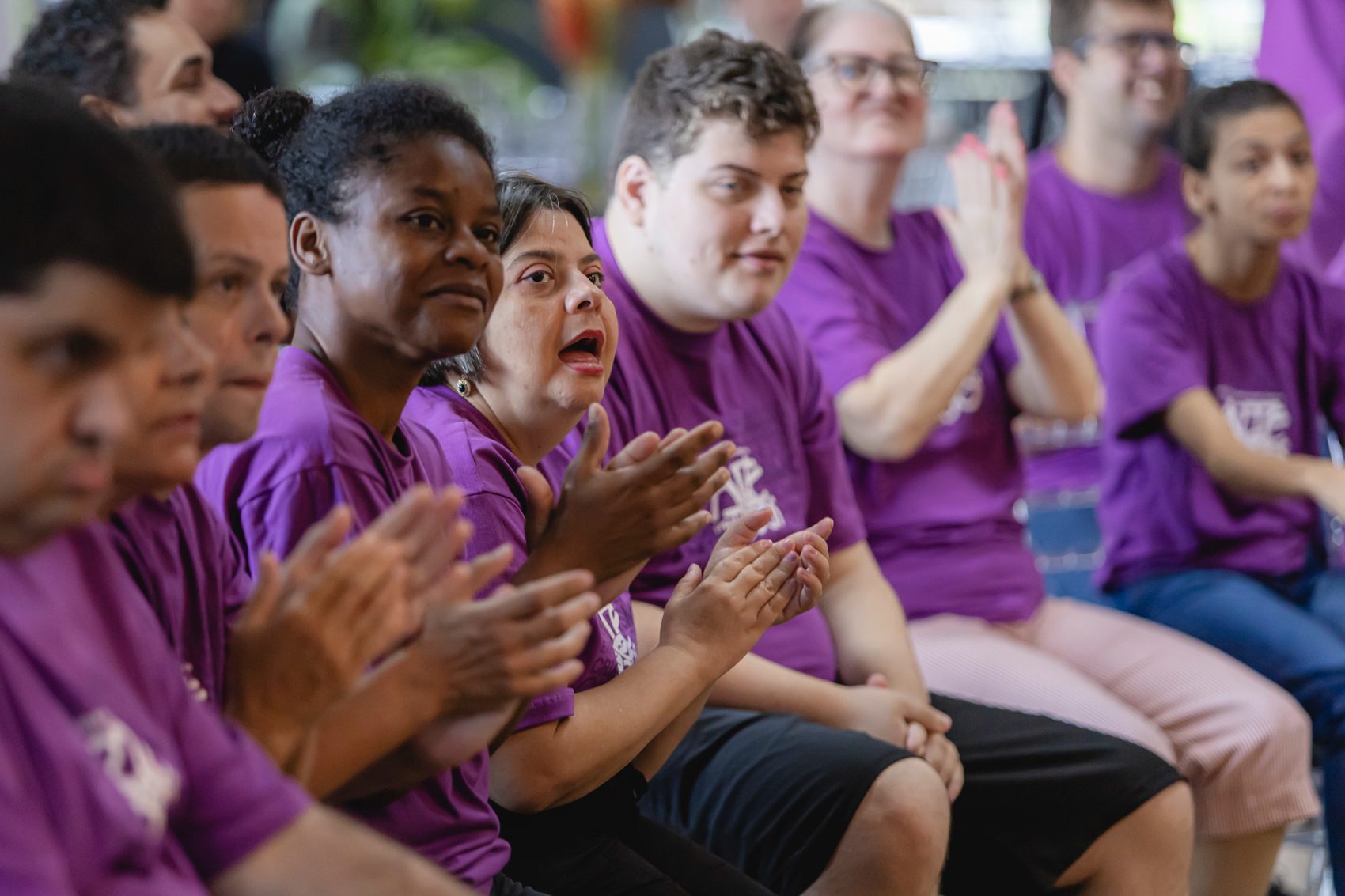 Viviane Feijó – Projeto Cultural