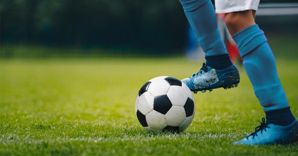 Melhores do ano nas competições da LJF