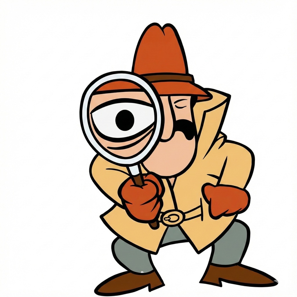 Estamos de Olho: CBEA Joinville na mira do MP por casos de eutanásia. Pregão das câmeras questionado pelo TCE e mais!