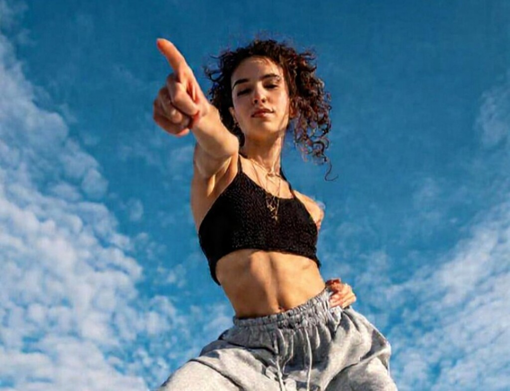 Começam as Pré-Conferências de Cultura em Joinville: momento para debater e se inscrever para ser Conselheiro