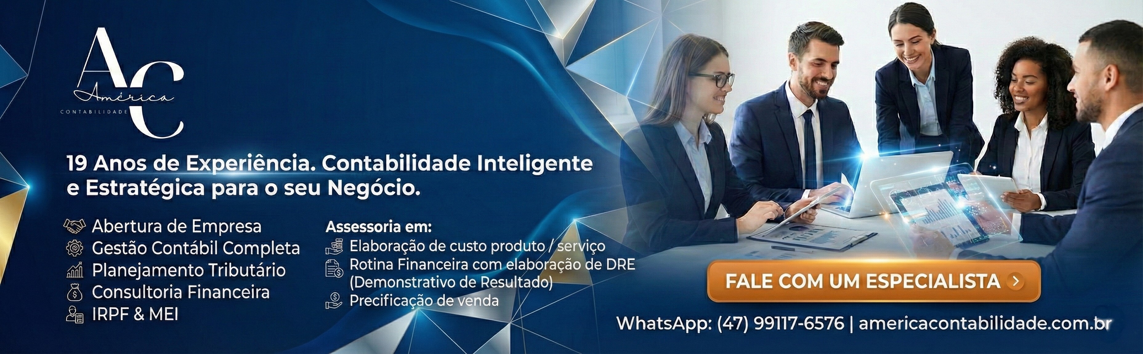 /apidata/imgcache/b9f6187f7bf380bb1a5014cd42154bfd.jpeg?banner=top&when=1770795261&who=6