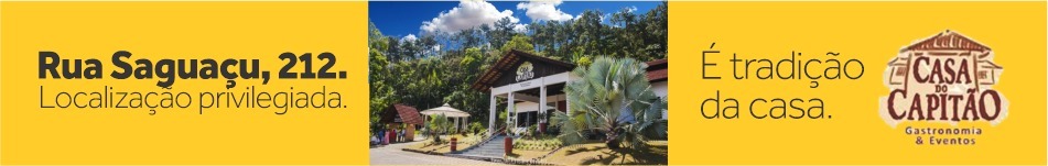 /apidata/imgcache/d85c9811ff4529c3ccdef940b0358965.jpeg?banner=postmiddle&when=1770807410&who=6