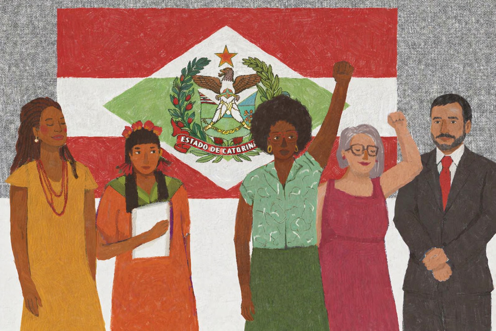 OPINIÃO: A eleição do bom senso