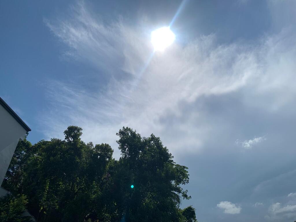 Vereadora de Joinville propõe protetor solar gratuito nas escolas