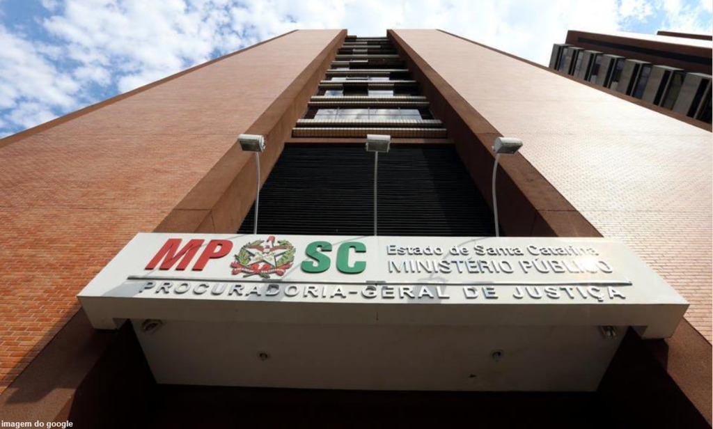 MPSC investiga morte de criança em abrigo de Araquari